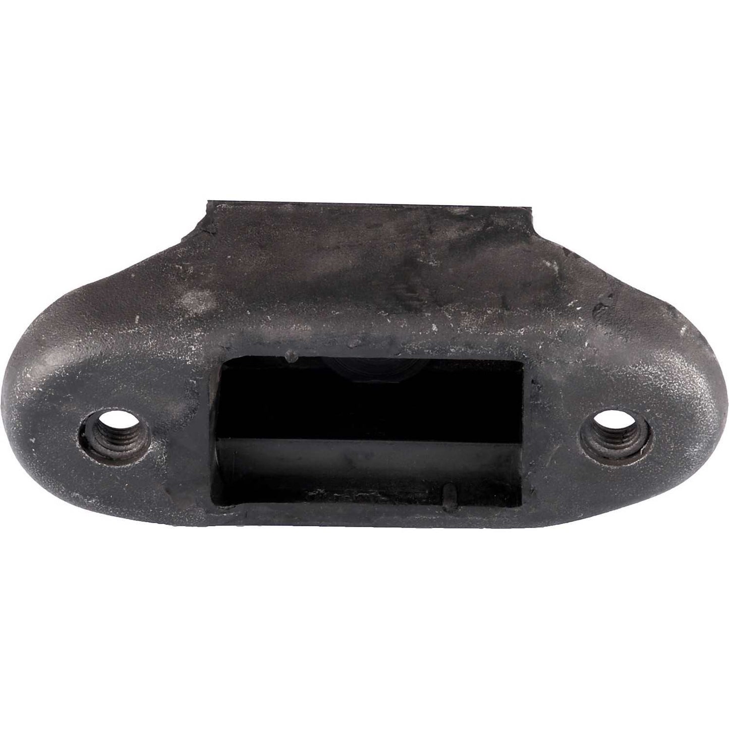 Pioneer Automotive Industries Torsion Bar 622797