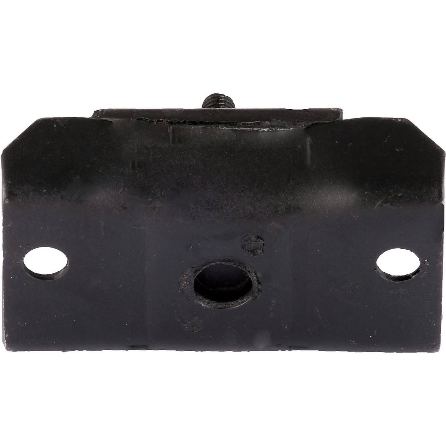 Pioneer Automotive Industries Automatic Transmission Mount 622811