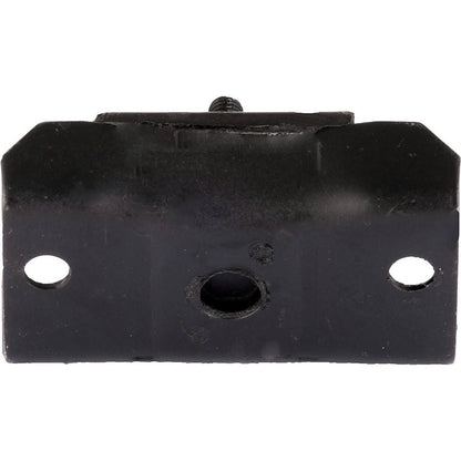 Pioneer Automotive Industries Automatic Transmission Mount 622811