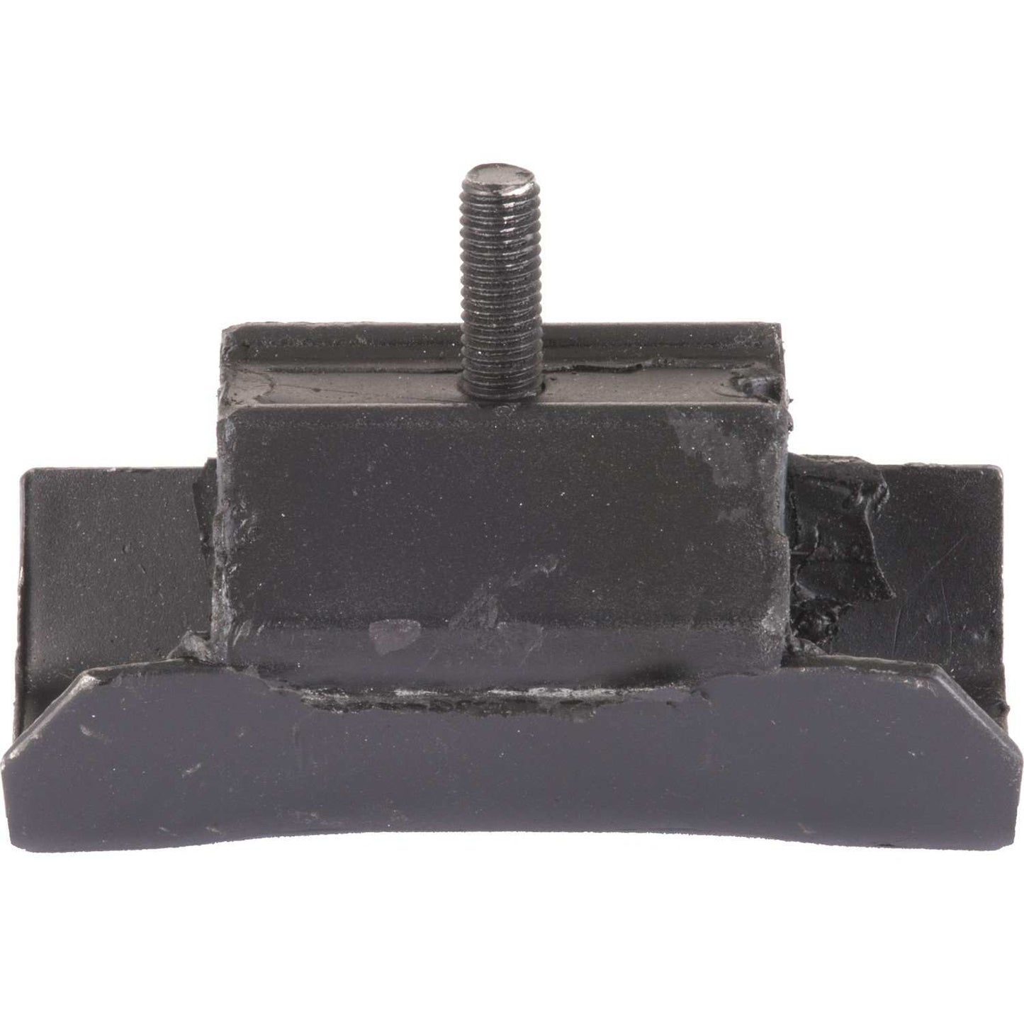 Pioneer Automotive Industries Automatic Transmission Mount 622811