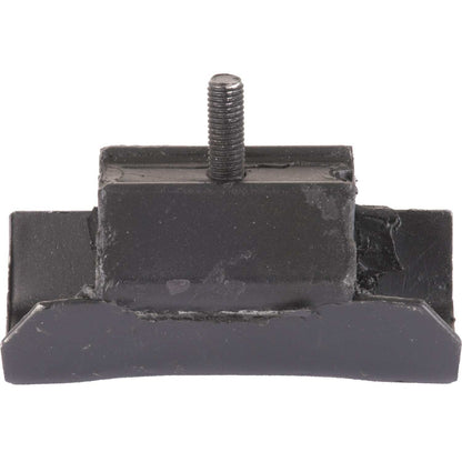 Pioneer Automotive Industries Automatic Transmission Mount 622811