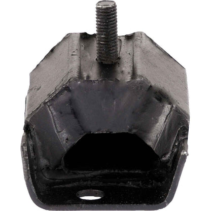 Pioneer Automotive Industries Automatic Transmission Mount 622811