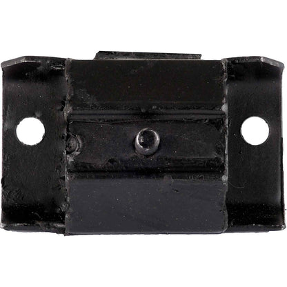 Pioneer Automotive Industries Automatic Transmission Mount 622811