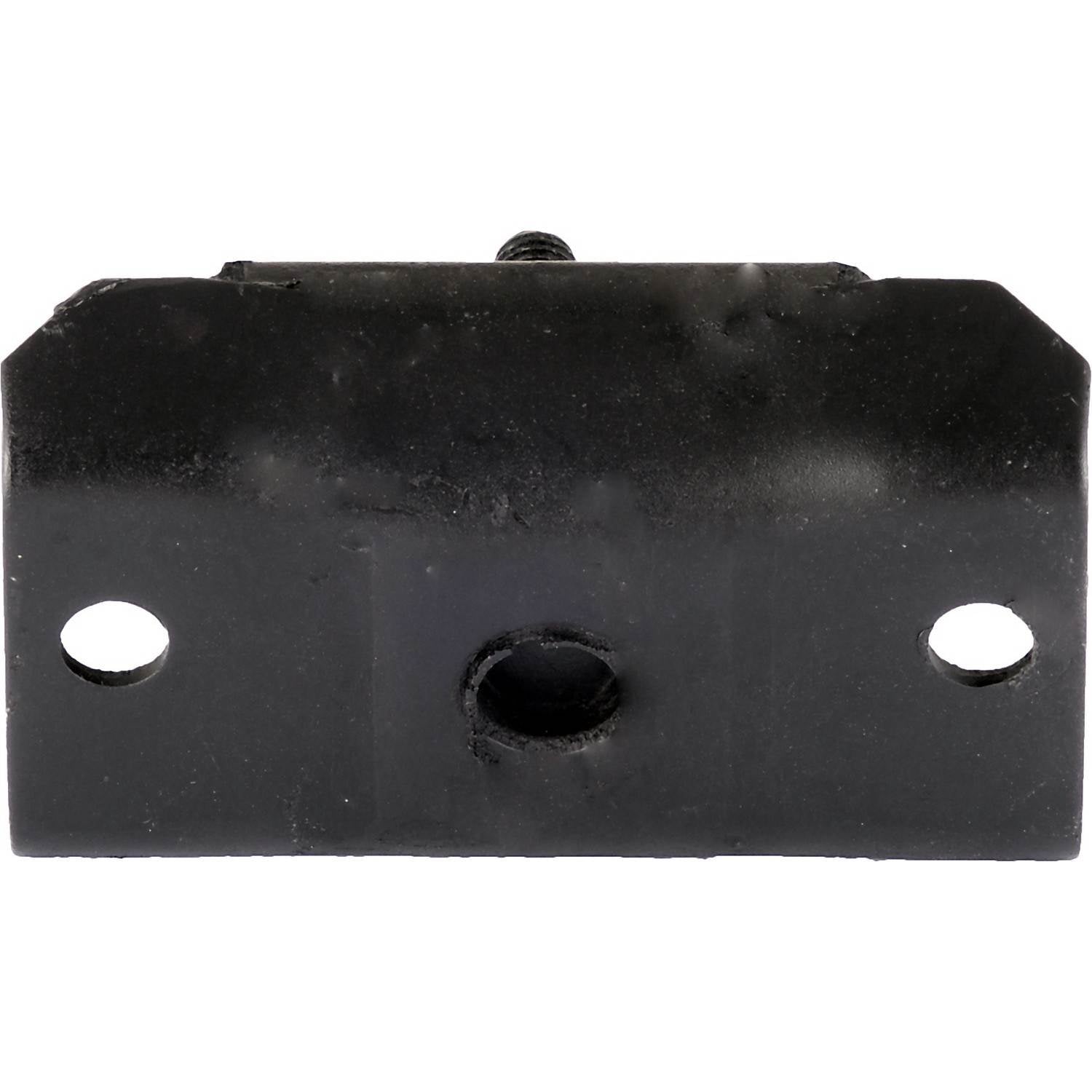 Pioneer Automotive Industries Automatic Transmission Mount 622817