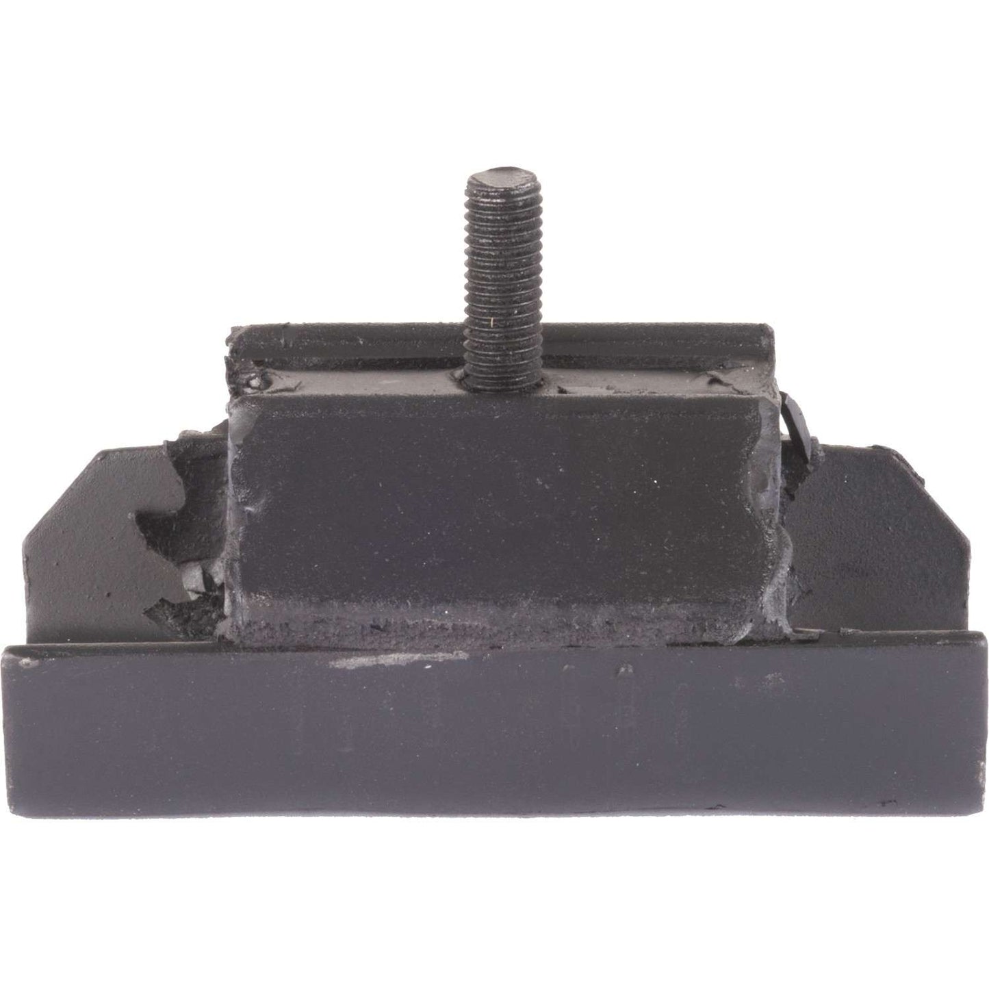 Pioneer Automotive Industries Automatic Transmission Mount 622817