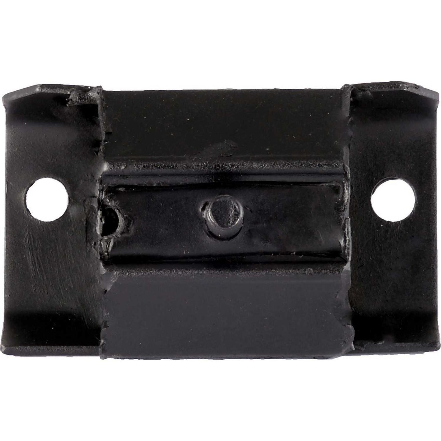 Pioneer Automotive Industries Automatic Transmission Mount 622817