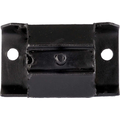 Pioneer Automotive Industries Automatic Transmission Mount 622817