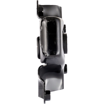 Pioneer Automotive Industries Automatic Transmission Mount 622820