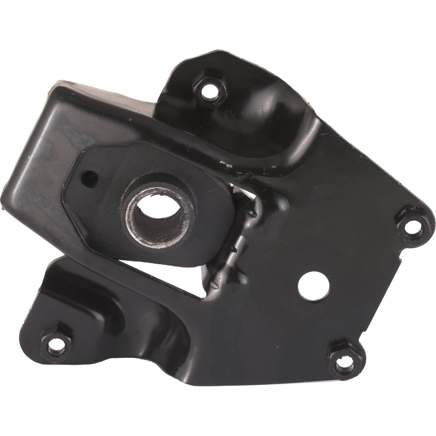 Pioneer Automotive Industries Automatic Transmission Mount 622820