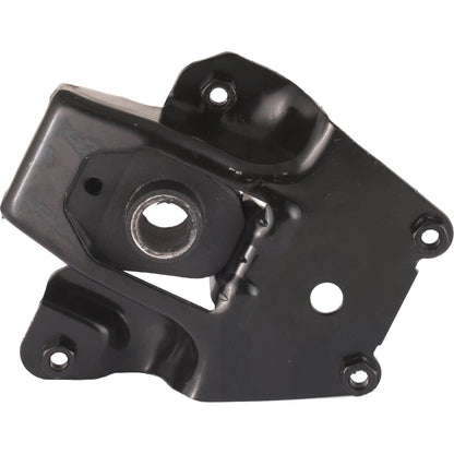 Pioneer Automotive Industries Automatic Transmission Mount 622820