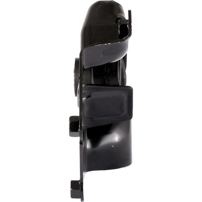 Pioneer Automotive Industries Automatic Transmission Mount 622820