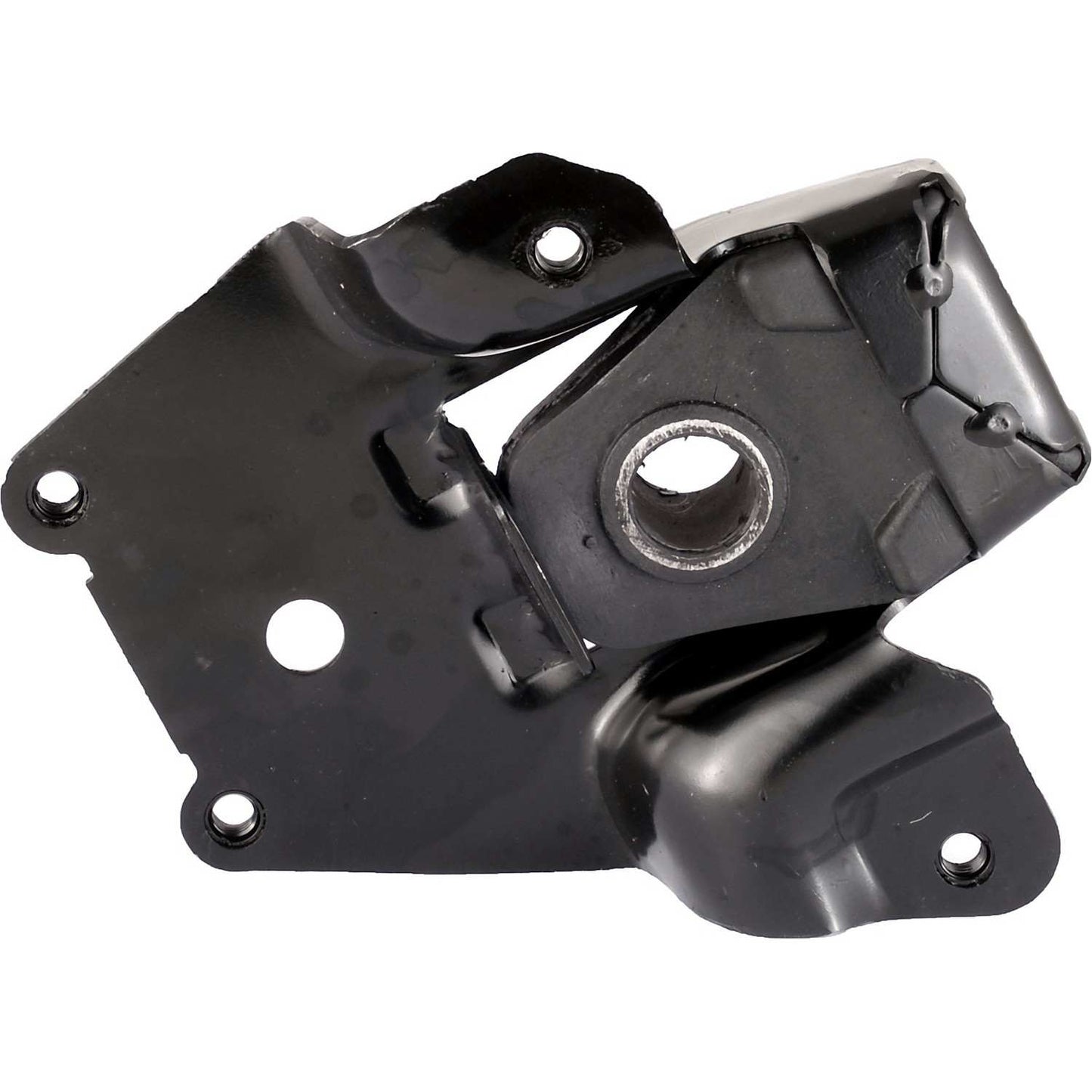 Pioneer Automotive Industries Automatic Transmission Mount 622820