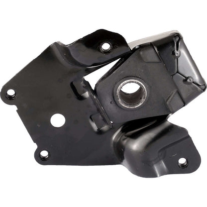 Pioneer Automotive Industries Automatic Transmission Mount 622820