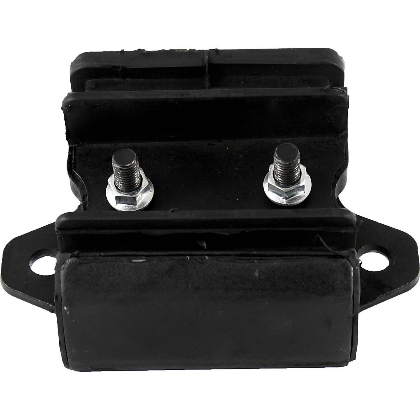 Pioneer Automotive Industries Automatic Transmission Mount 622835