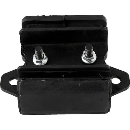 Pioneer Automotive Industries Automatic Transmission Mount 622835