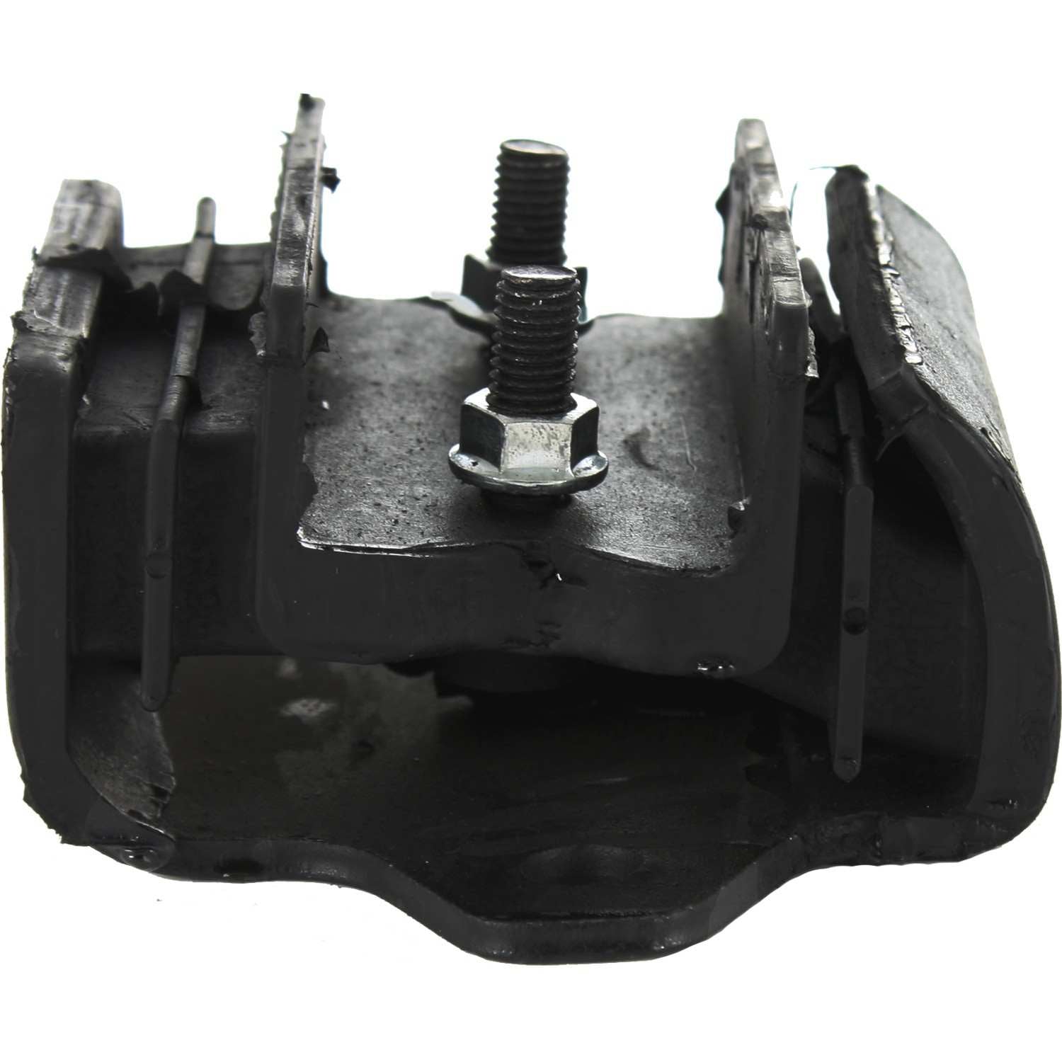 Pioneer Automotive Industries Automatic Transmission Mount 622835