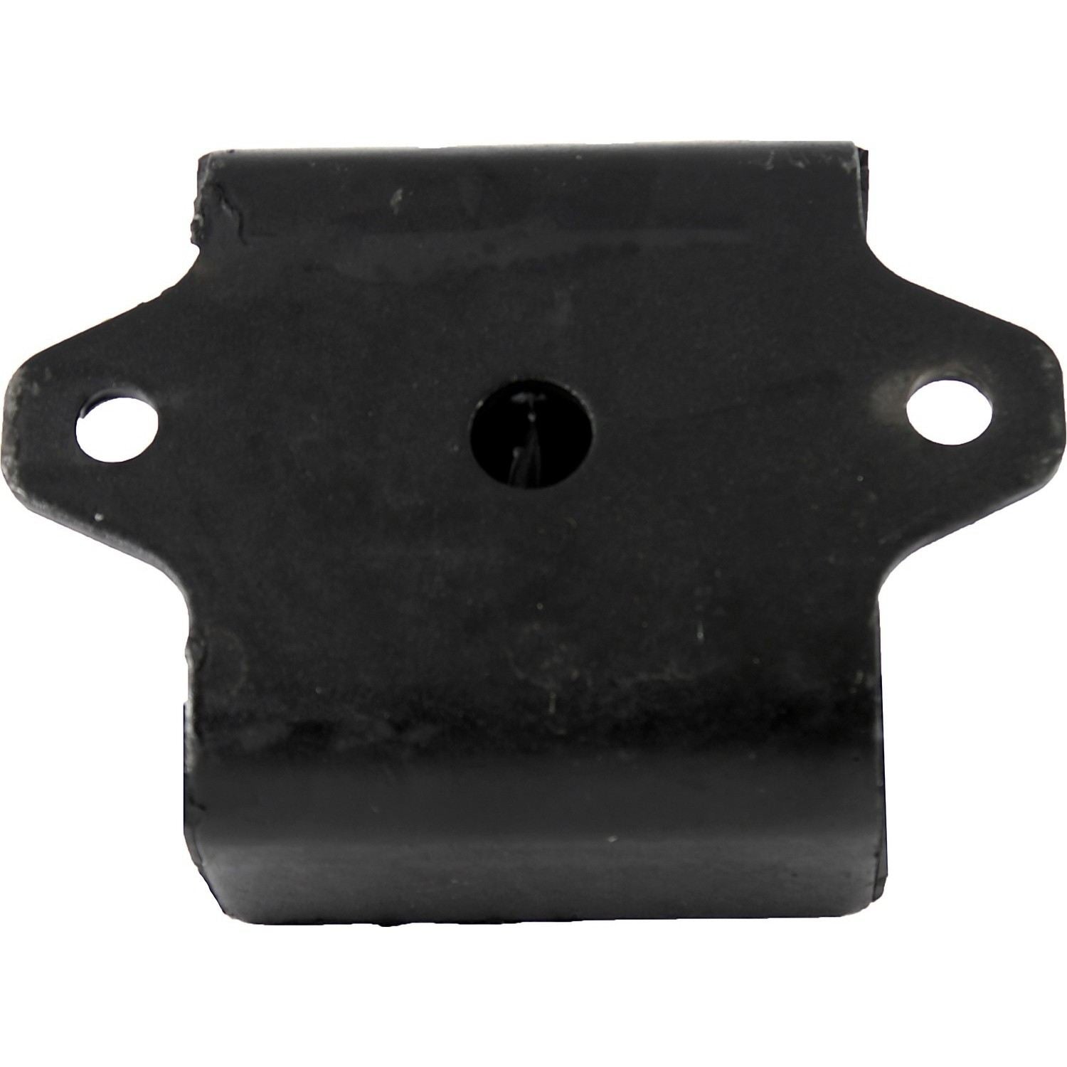 Pioneer Automotive Industries Automatic Transmission Mount 622835