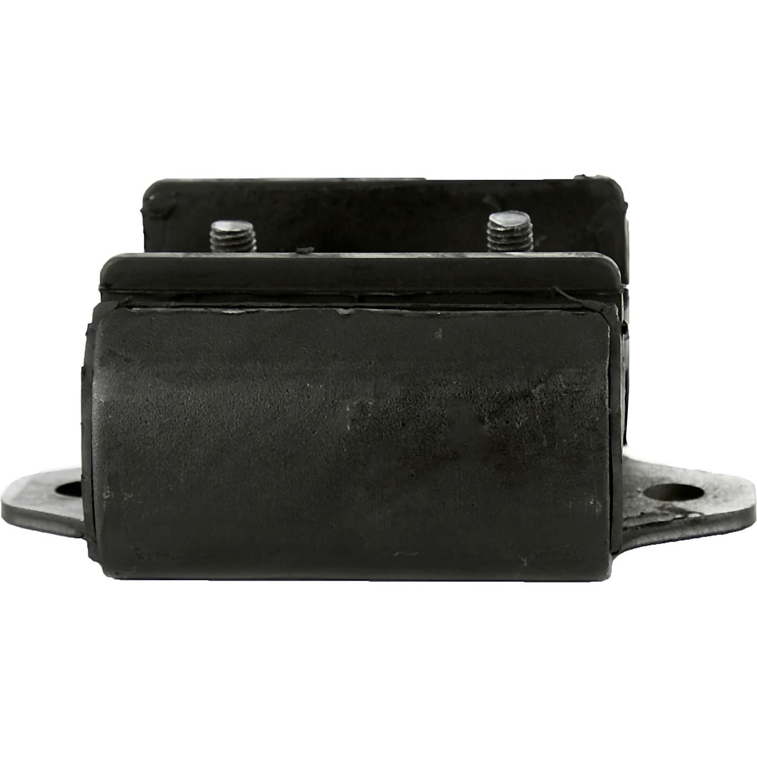 Pioneer Automotive Industries Manual Transmission Mount 622835