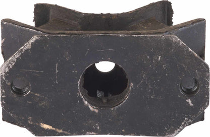 Pioneer Automotive Industries Automatic Transmission Mount 622839