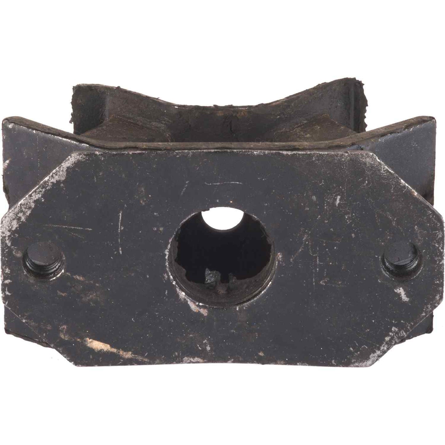 Pioneer Automotive Industries Automatic Transmission Mount 622839