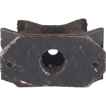 Pioneer Automotive Industries Automatic Transmission Mount 622839