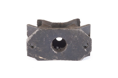 Pioneer Automotive Industries Automatic Transmission Mount 622839