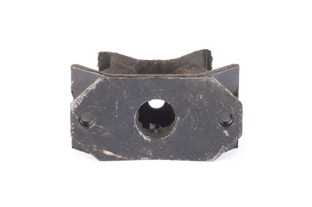 Pioneer Automotive Industries Manual Transmission Mount 622839