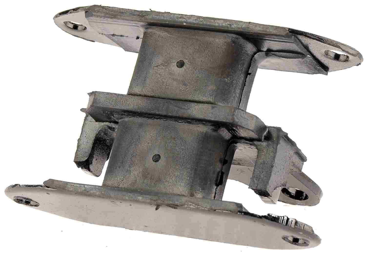 Pioneer Automotive Industries Manual Transmission Mount 622844