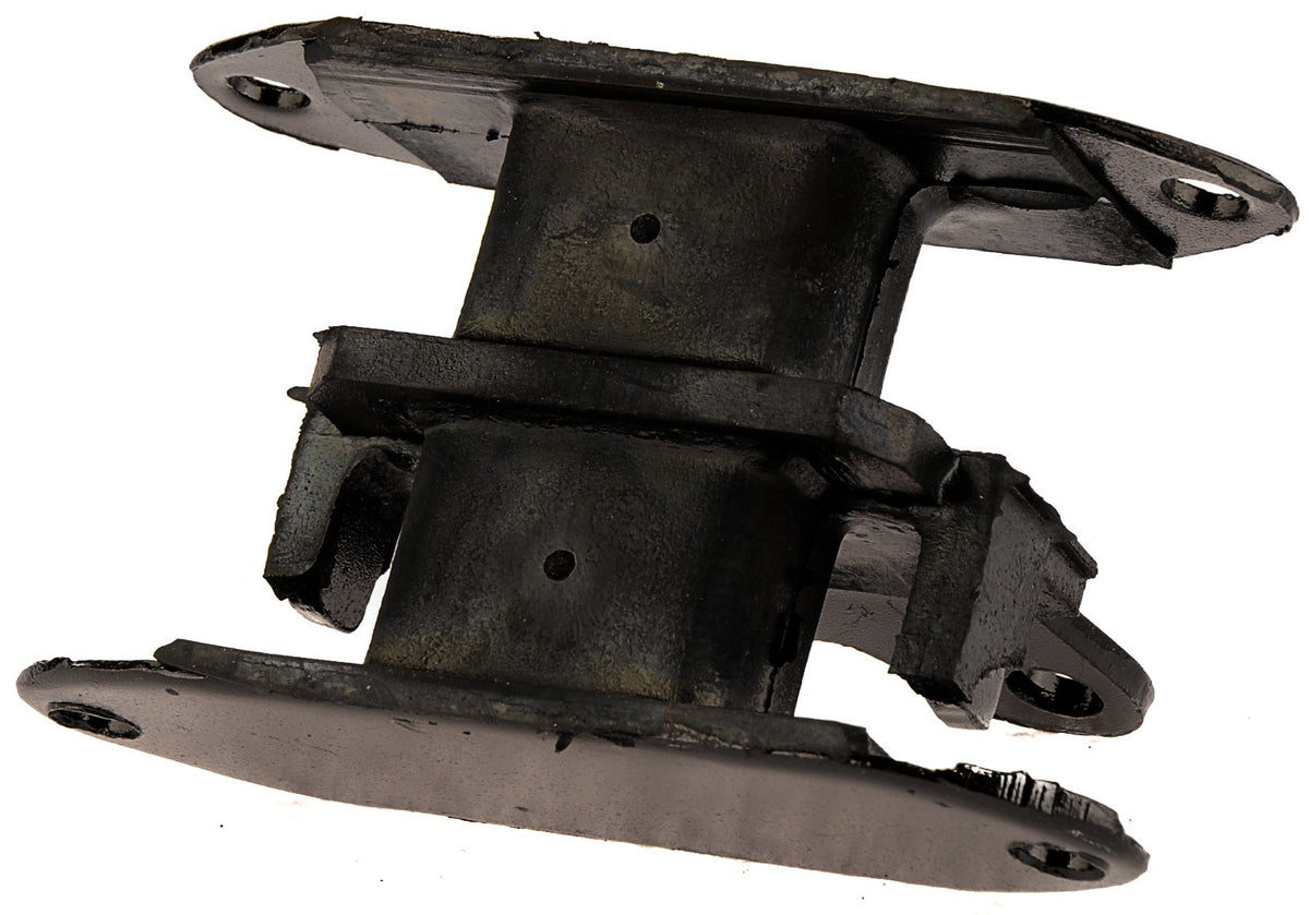 Pioneer Automotive Industries Automatic Transmission Mount 622844