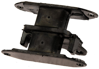 Pioneer Automotive Industries Automatic Transmission Mount 622844