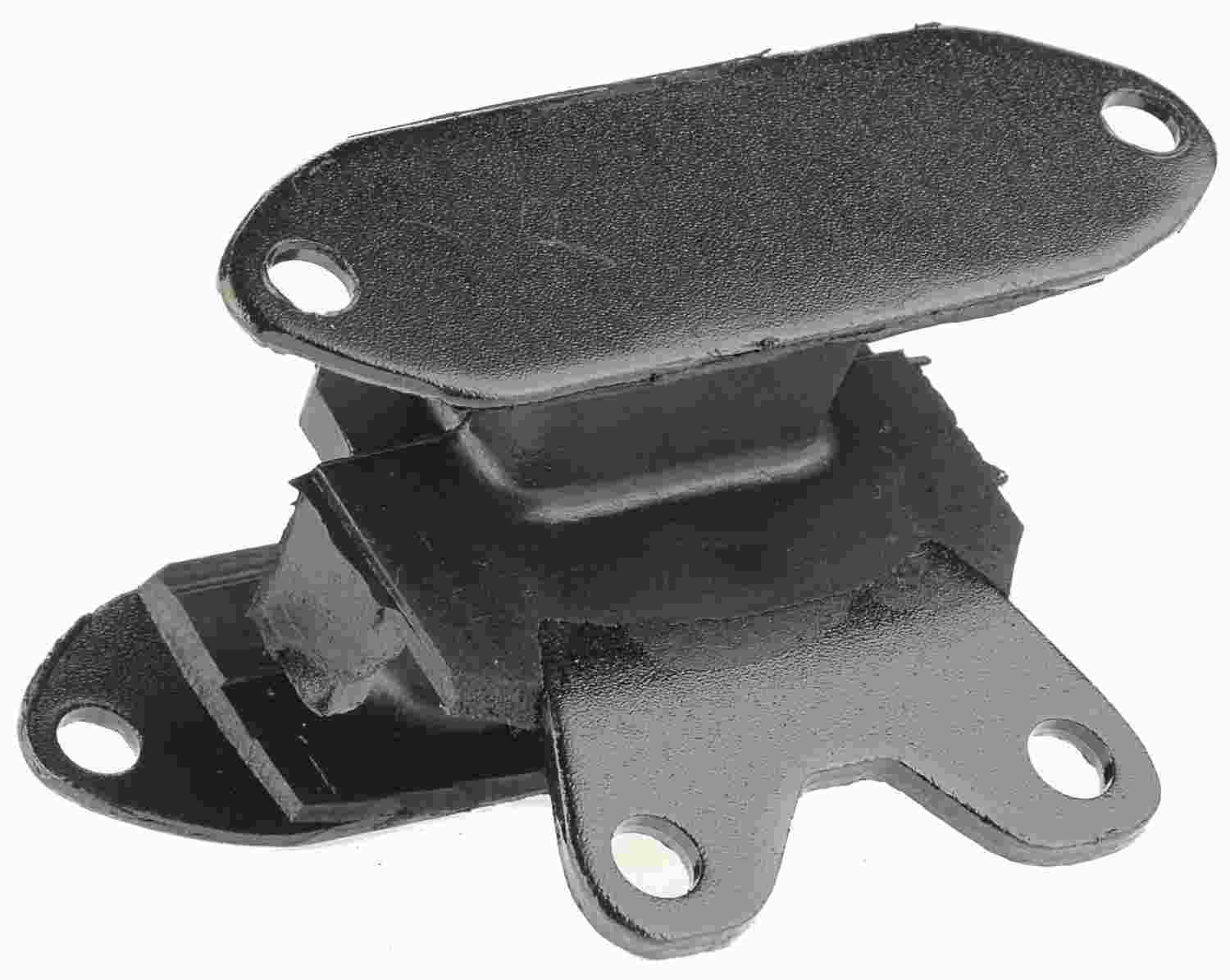 Pioneer Automotive Industries Manual Transmission Mount 622844