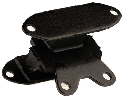 Pioneer Automotive Industries Automatic Transmission Mount 622844