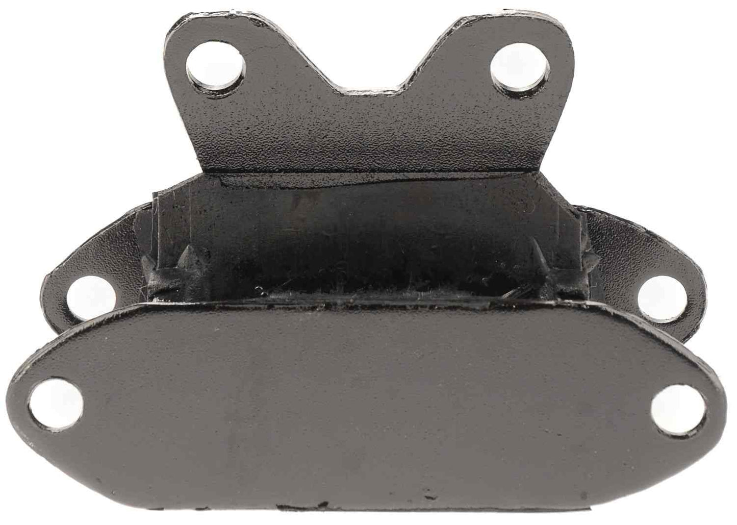 Pioneer Automotive Industries Automatic Transmission Mount 622844