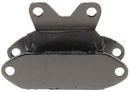 Pioneer Automotive Industries Automatic Transmission Mount 622844