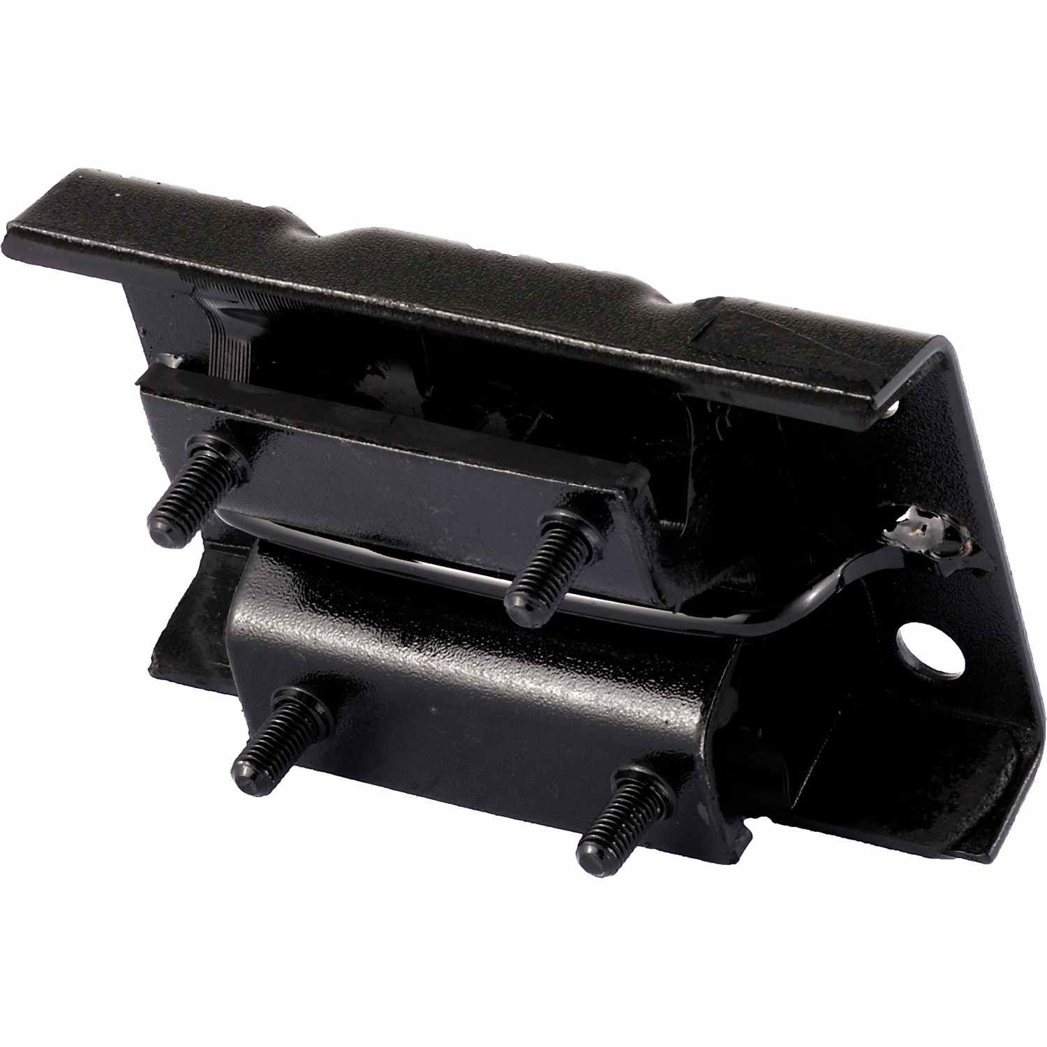 Pioneer Automotive Industries Automatic Transmission Mount 622882