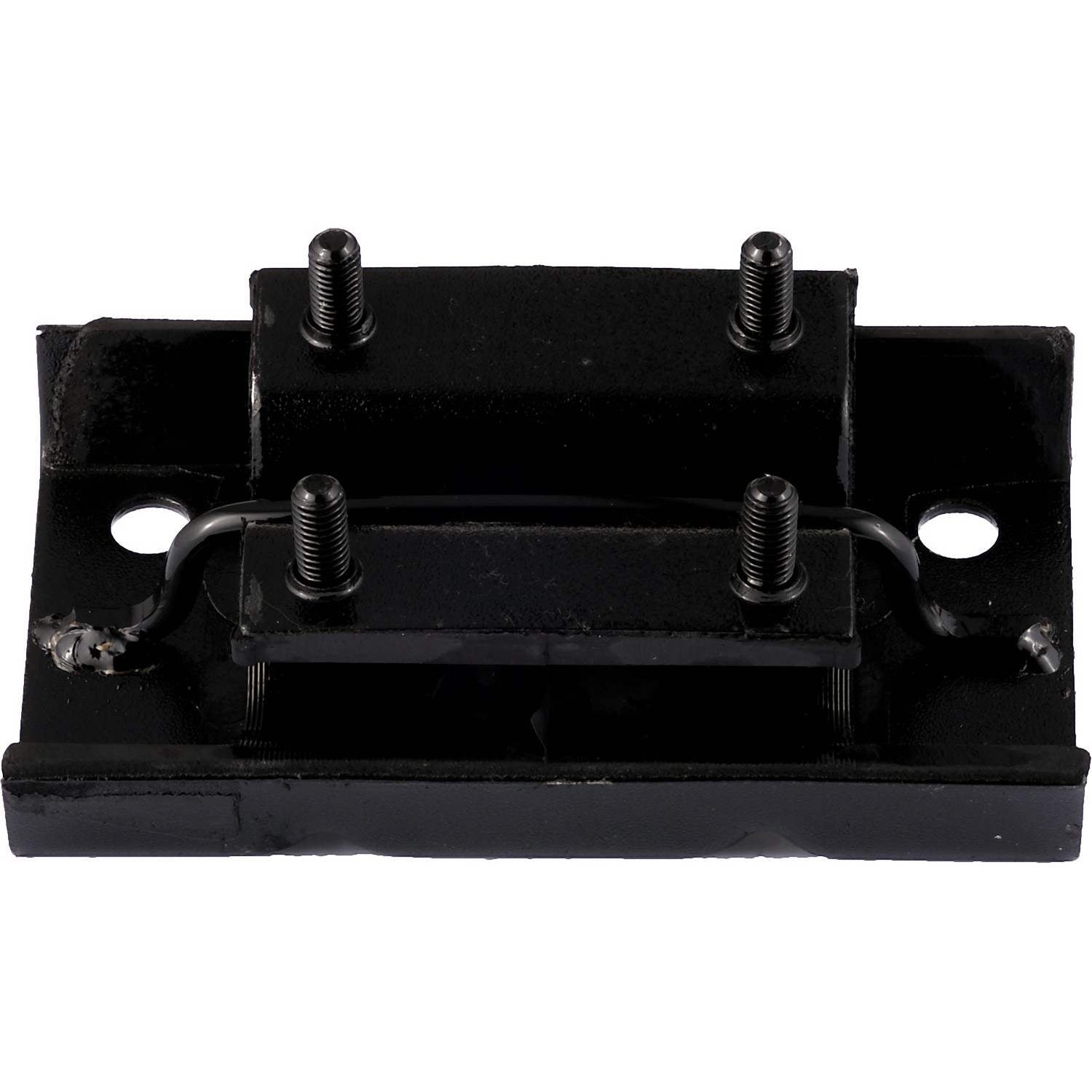 Pioneer Automotive Industries Automatic Transmission Mount 622882