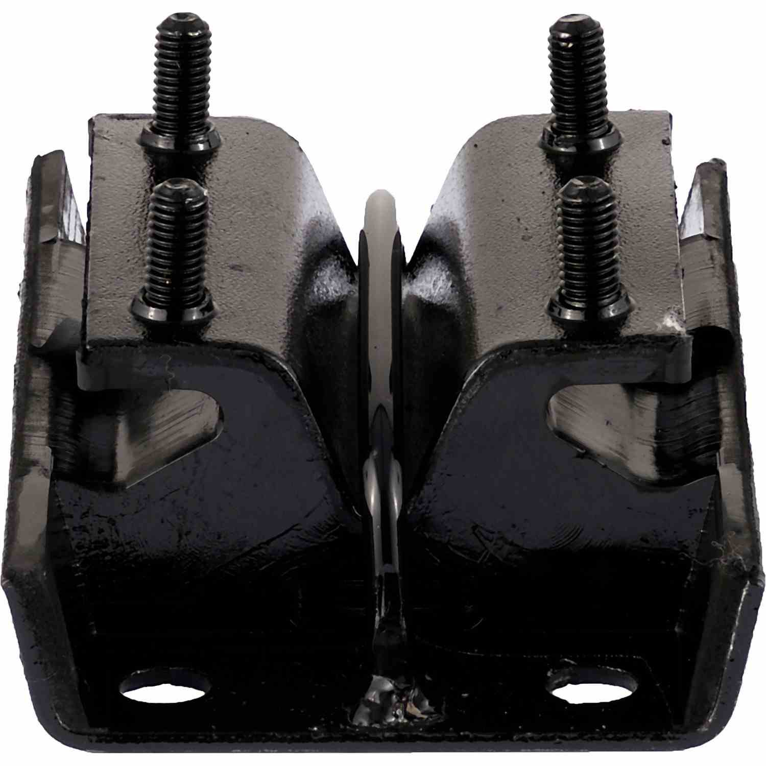 Pioneer Automotive Industries Automatic Transmission Mount 622882