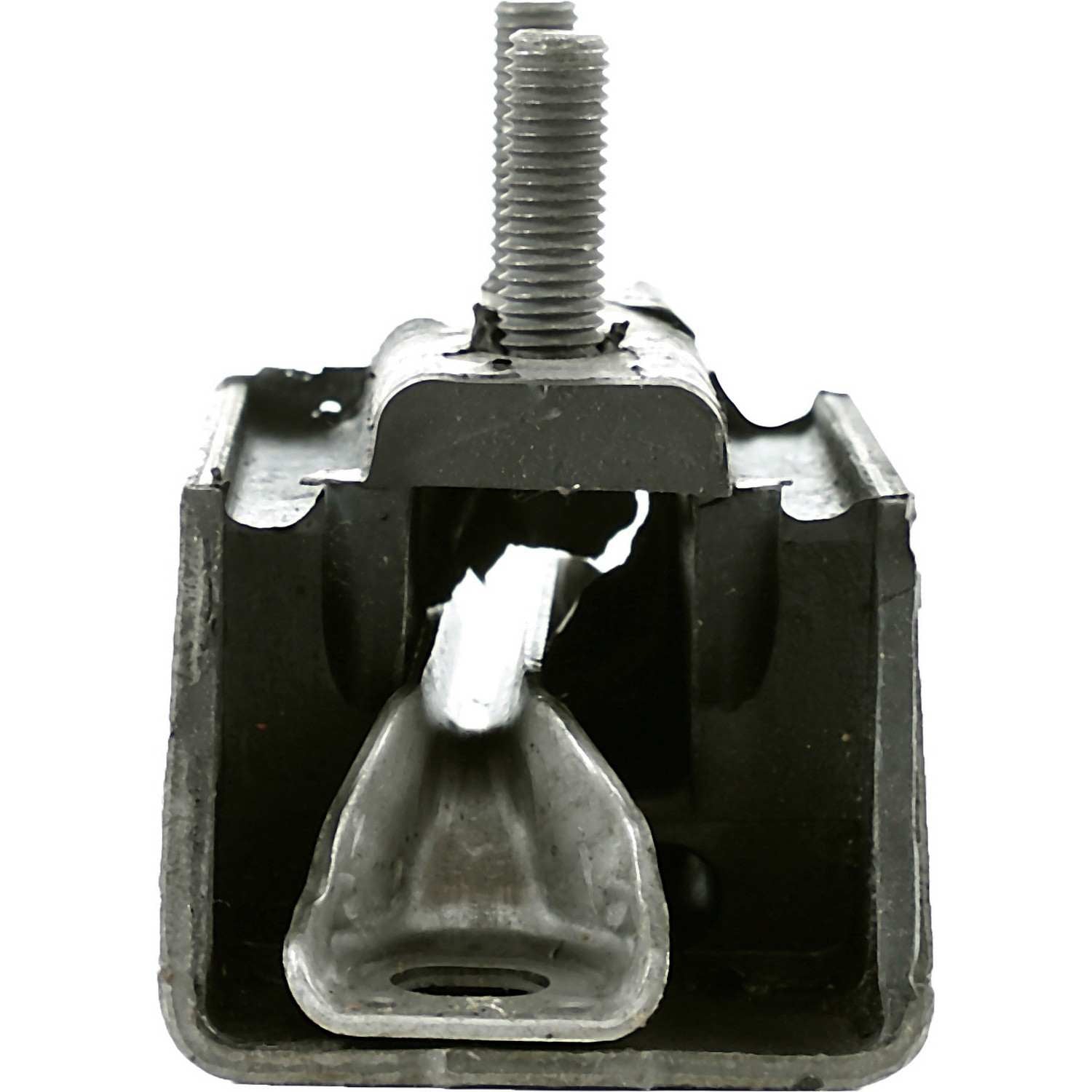 Pioneer Automotive Industries Automatic Transmission Mount 622884