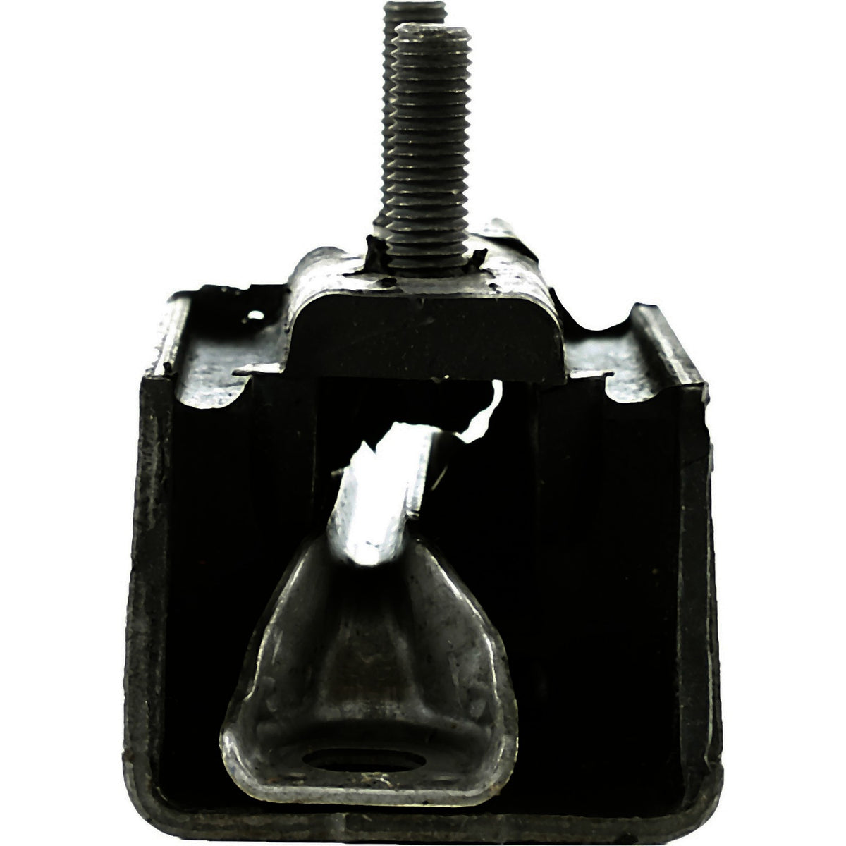 Pioneer Automotive Industries Automatic Transmission Mount 622884