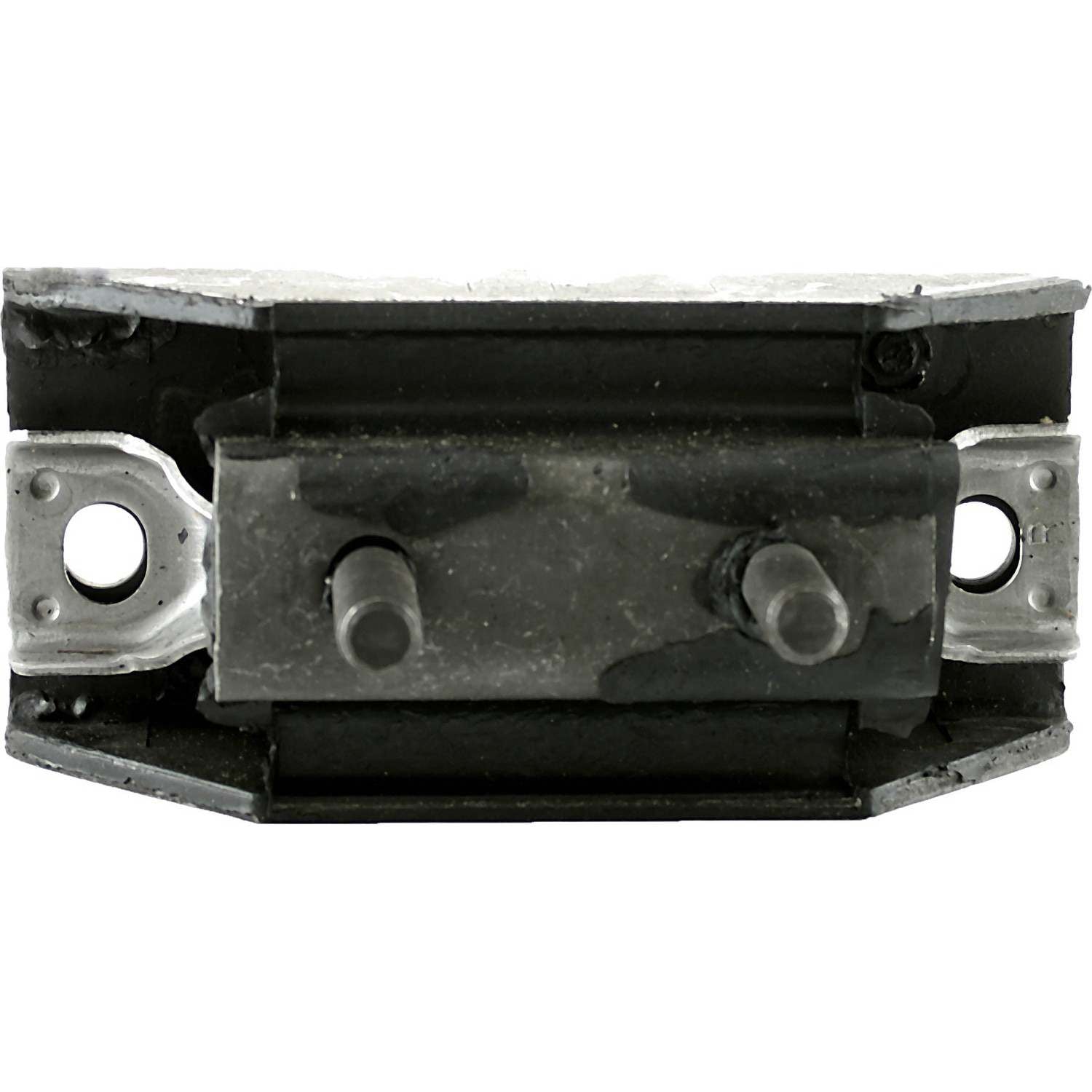 Pioneer Automotive Industries Automatic Transmission Mount 622884