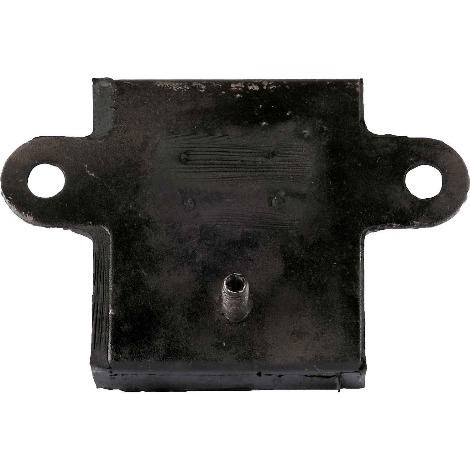 Pioneer Automotive Industries Automatic Transmission Mount 622898