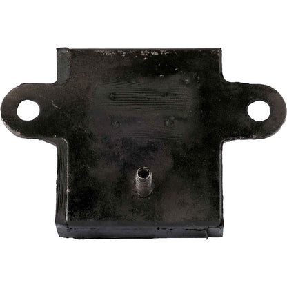 Pioneer Automotive Industries Automatic Transmission Mount 622898