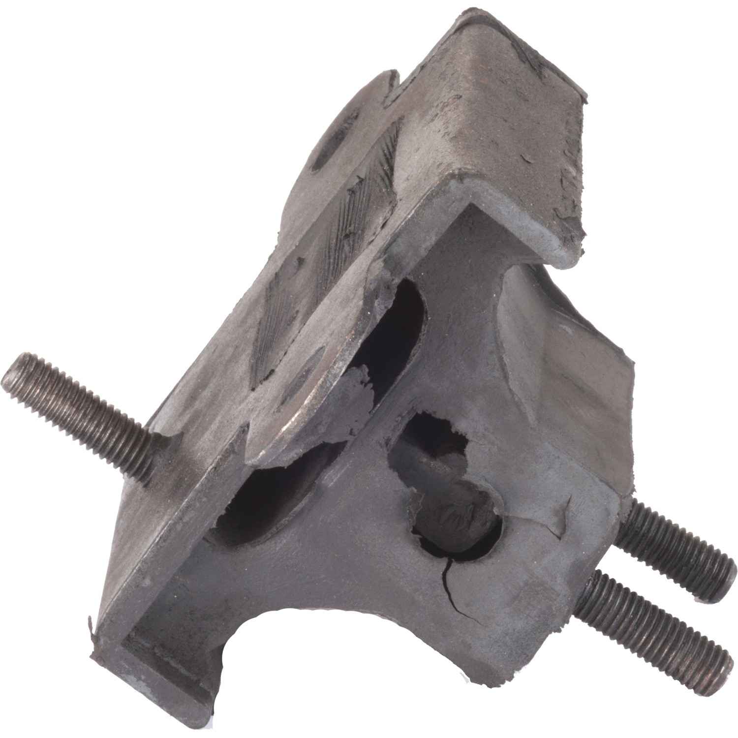 Pioneer Automotive Industries Automatic Transmission Mount 622898