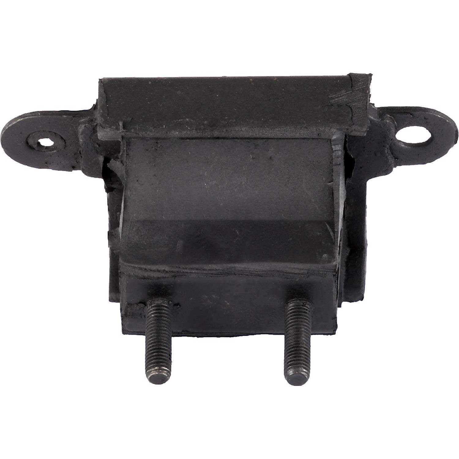 Pioneer Automotive Industries Automatic Transmission Mount 622898