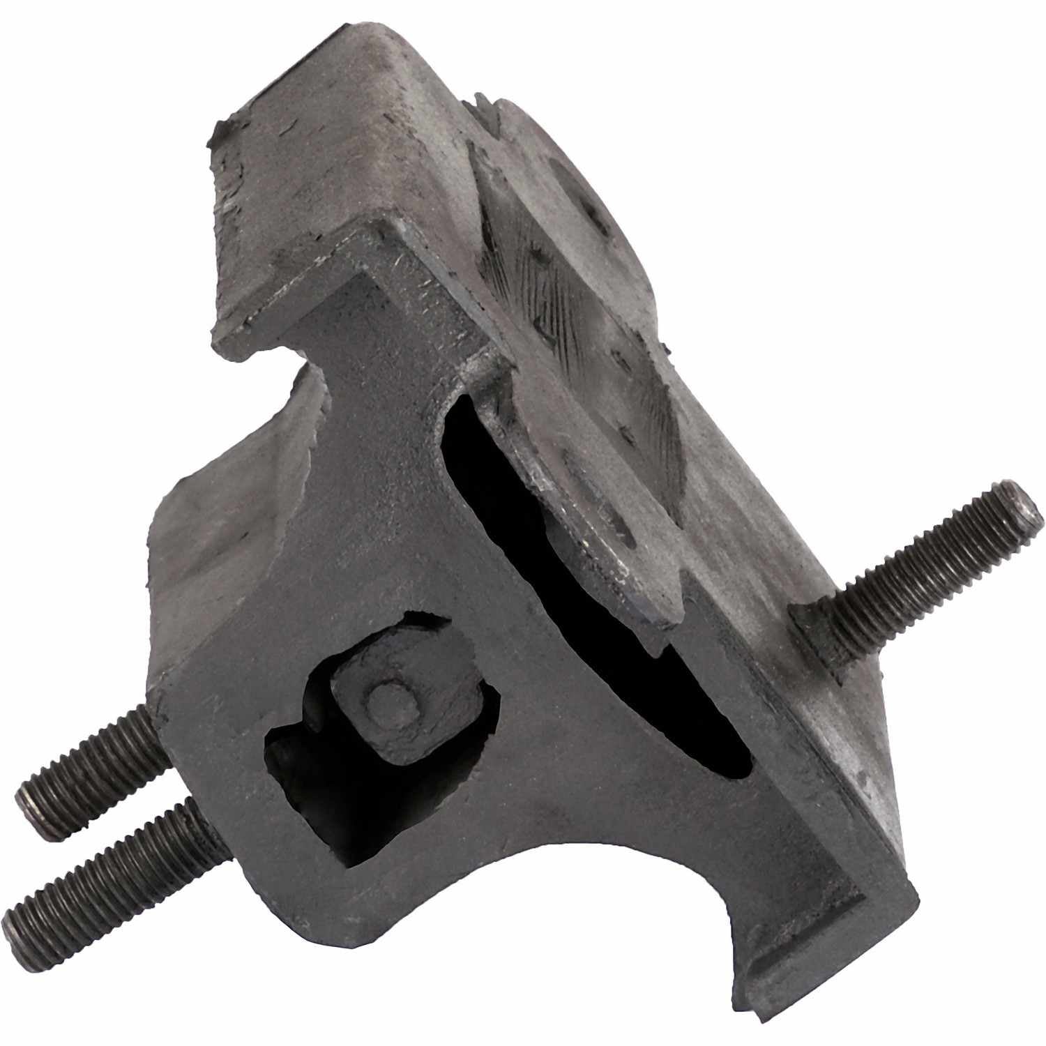 Pioneer Automotive Industries Automatic Transmission Mount 622898