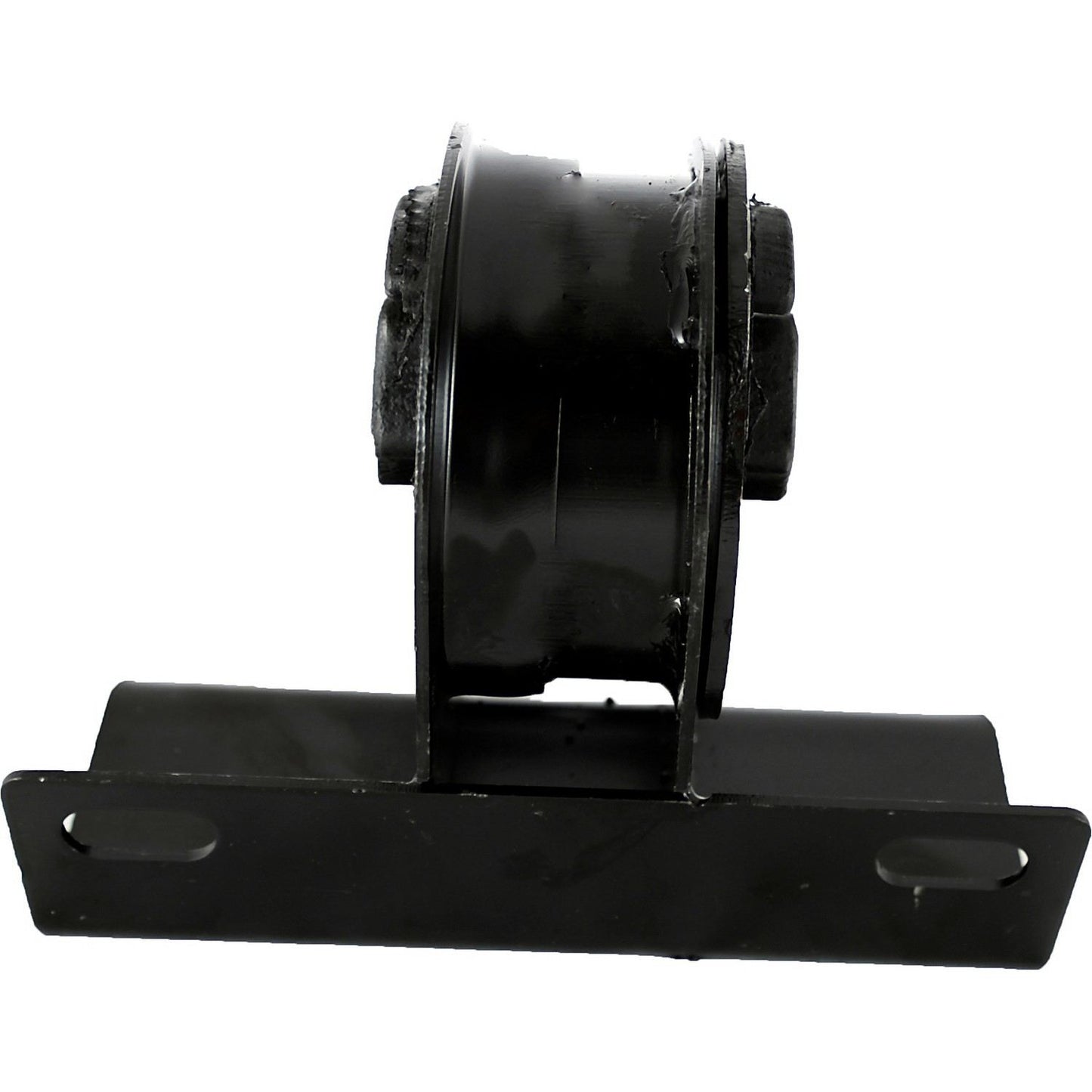 Pioneer Automotive Industries Automatic Transmission Mount 622946