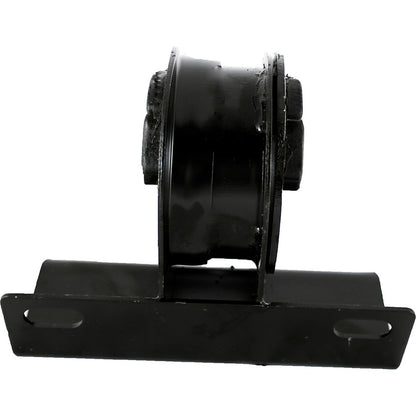 Pioneer Automotive Industries Automatic Transmission Mount 622946