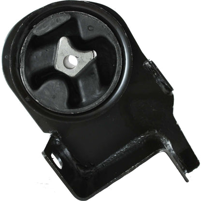 Pioneer Automotive Industries Automatic Transmission Mount 622946