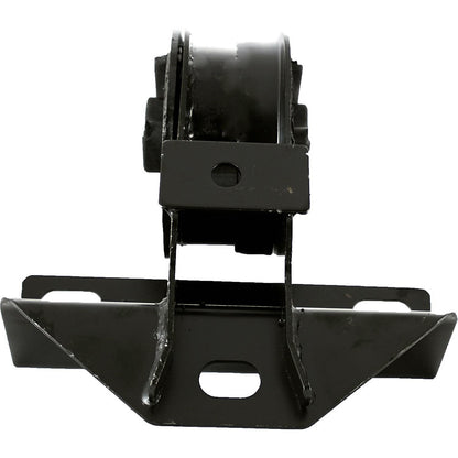 Pioneer Automotive Industries Automatic Transmission Mount 622946