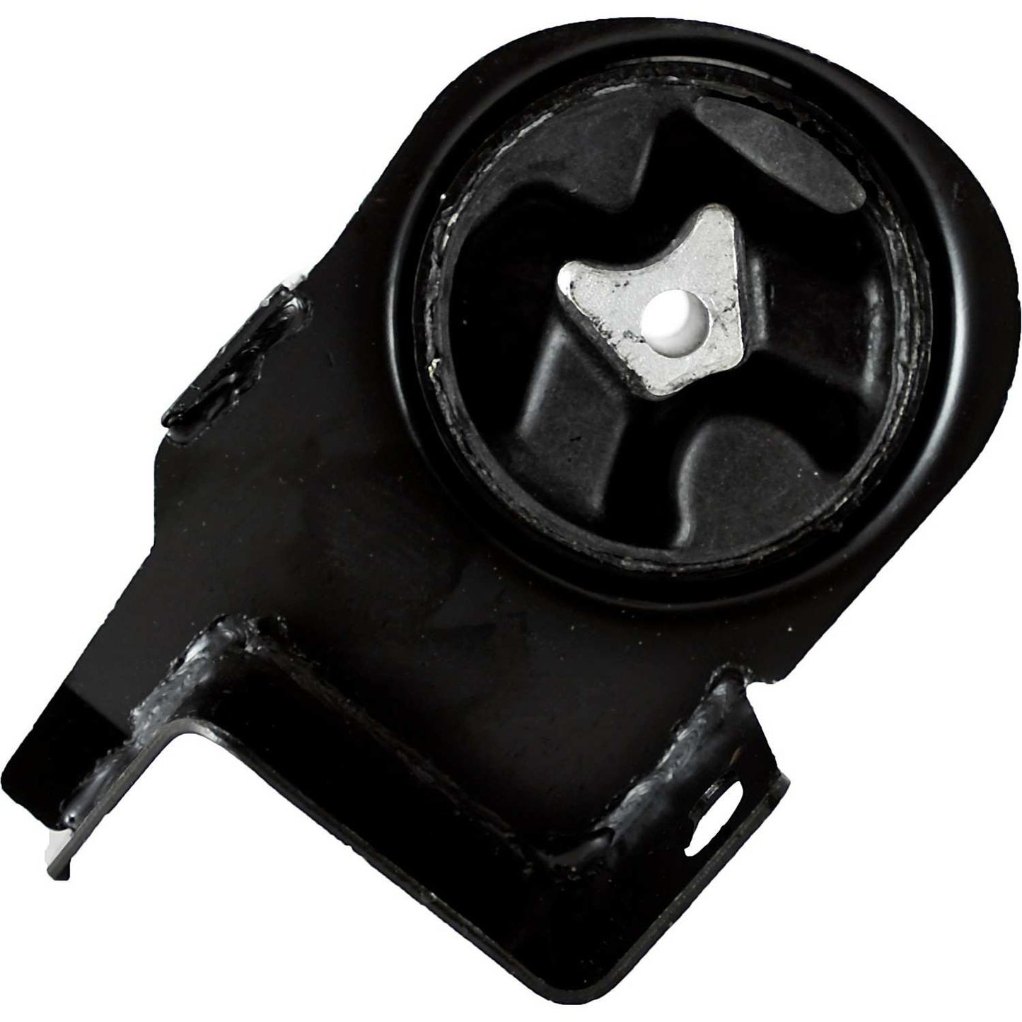 Pioneer Automotive Industries Automatic Transmission Mount 622946
